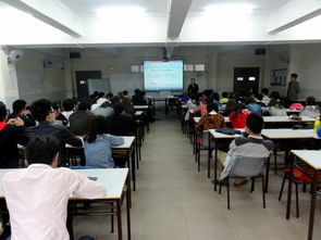 藝術與設計 新視角下的文化對話——我校設計與藝術課程推廣暨文化藝術交流啟幕