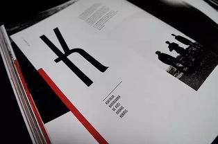 平面設(shè)計(jì)個(gè)人作品集設(shè)計(jì)欣賞