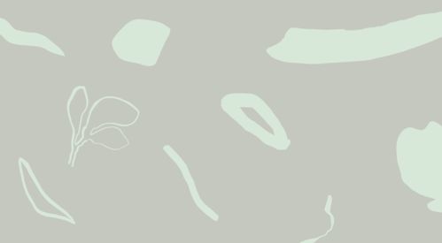現(xiàn)代藝術(shù)與自然交融 Moff在紐約東漢普頓的品牌形象設(shè)計(jì)